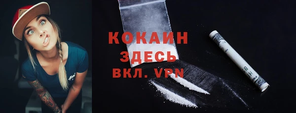 сатива Пестово