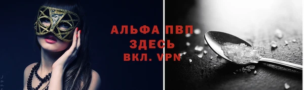 mdpv Белокуриха